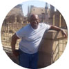 Joseph Sims