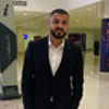 Ahmed