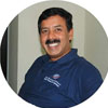 G. Ramesh